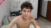 sex couple latin camboys twinks cris