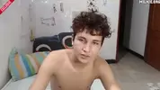 sex couple latin camboys twinks cris