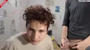sex couple latin camboys twinks cris