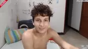 sex couple latin camboys twinks cris