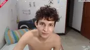 sex couple latin camboys twinks cris