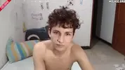 sex couple latin camboys twinks cris
