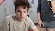 sex couple latin camboys twinks cris