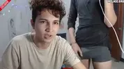 sex couple latin camboys twinks cris
