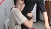 sex couple latin camboys twinks cris