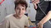 sex couple latin camboys twinks cris
