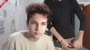 sex couple latin camboys twinks cris