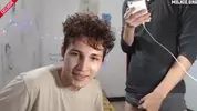 sex couple latin camboys twinks cris