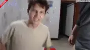 sex couple latin camboys twinks cris
