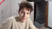 sex couple latin camboys twinks cris