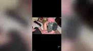 Sexy Handsome Men Bulges and Raw Sex Compilation