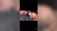 Sexy Handsome Men Bulges and Raw Sex Compilation