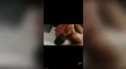 Sexy Handsome Men Bulges and Raw Sex Compilation
