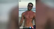 Sexy Handsome Men Bulges and Raw Sex Compilation