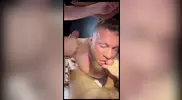 Sexy Handsome Men Bulges and Raw Sex Compilation