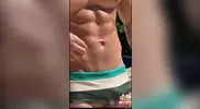 Sexy Handsome Men Bulges and Raw Sex Compilation