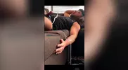 Sexy Handsome Men Bulges and Raw Sex Compilation