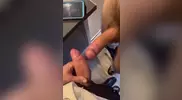 Sexy Handsome Men Bulges and Raw Sex Compilation