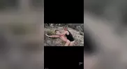 Sexy Handsome Men Bulges and Raw Sex Compilation