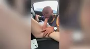 "don't tell your sister man"