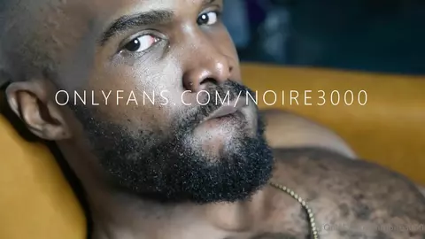 Ryan, jock nero in solo