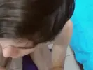hot sexy couple latin twinks tube show