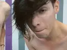 hot sexy couple latin twinks tube show