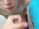 hot sexy couple latin twinks tube show