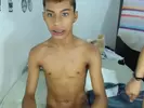 hot sexy latin twinks couple camboys tube