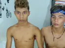 hot sexy latin twinks couple camboys tube
