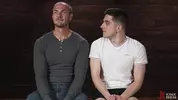 You Ready to Play Boy? – Christian Wilde, Harrison Todd
