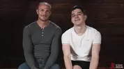 You Ready to Play Boy? – Christian Wilde, Harrison Todd