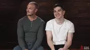 You Ready to Play Boy? – Christian Wilde, Harrison Todd