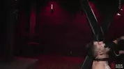 You Ready to Play Boy? – Christian Wilde, Harrison Todd