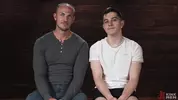 You Ready to Play Boy? – Christian Wilde, Harrison Todd