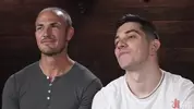 You Ready to Play Boy? – Christian Wilde, Harrison Todd