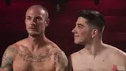 You Ready to Play Boy? – Christian Wilde, Harrison Todd