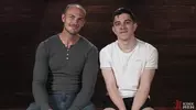 You Ready to Play Boy? – Christian Wilde, Harrison Todd