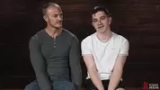 You Ready to Play Boy? – Christian Wilde, Harrison Todd
