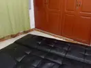 porn sexy couple latin camboys andre tube