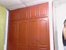 porn sexy couple latin camboys andre tube