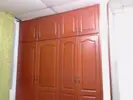porn sexy couple latin camboys andre tube