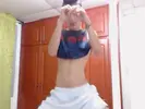 porn sexy couple latin camboys andre tube