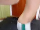 porn sexy couple latin camboys andre tube