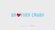 Jack Valor, Jack Waters – Push-Up Competition How Many Can My Stepbrother Do With His