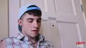 Trucker Fucker | Greg Dixxon & Harrison Todd