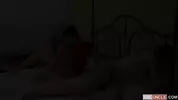 Homesuck | Dakota Lovell, Harrison Todd, Ian Holms, Cole Connor