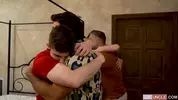 Homesuck | Dakota Lovell, Harrison Todd, Ian Holms, Cole Connor
