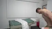 A Hole New Treatment | Cole Connor, Caden Dior, Harrison Todd