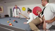 The Office Little Toy | Joel Someone, Brody Kayman, Harrison Todd